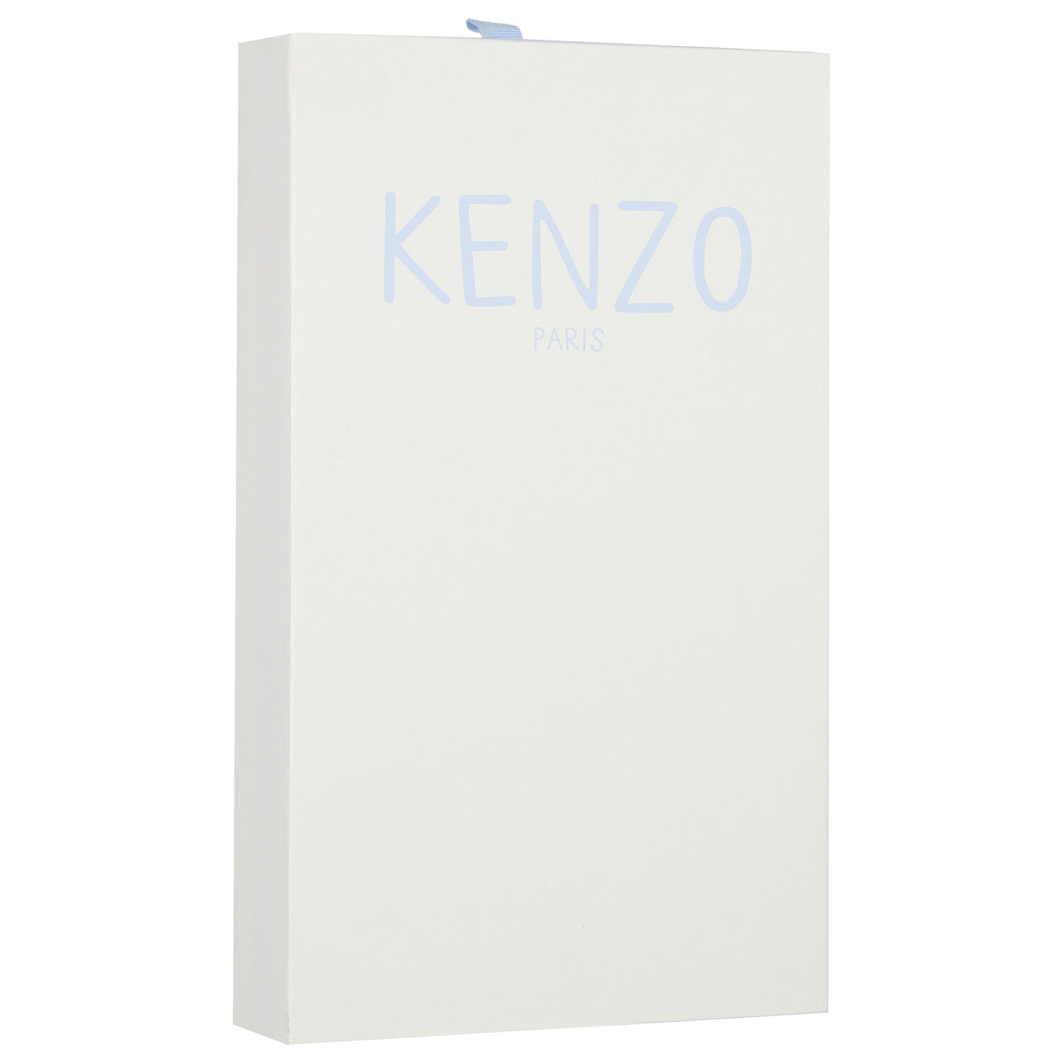 طقم هدايا للأولاد بالشعار باللون الأزرق, 1, hi-res